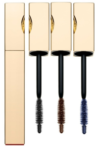 Instant definition mascara 1